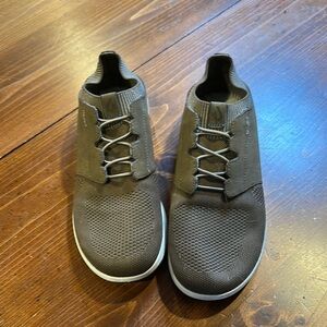 Olakai Mākia Ulana Kai Men’s Sneakers